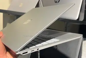Laptop Microsoft Surface Pro 16GB Intel Core I5 SSD 256GB