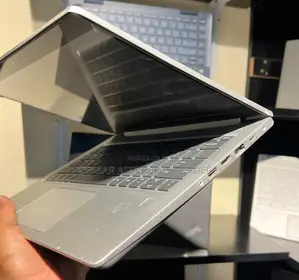 Laptop HP ProBook 430 G6 8GB Intel Core I5 SSD 128GB