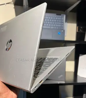 Laptop HP ProBook 430 G6 8GB Intel Core I5 SSD 128GB