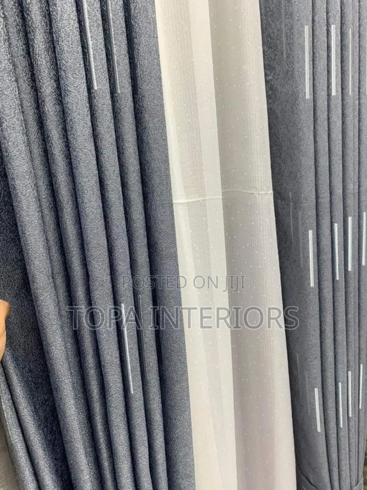 Grey Window Curtains Grey Window Curtains and Sheers