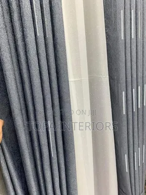 Grey Window Curtains Grey Window Curtains and Sheers