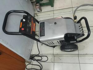 Hisaki 3450psi Japan Pressure Washer - thumbnail 2