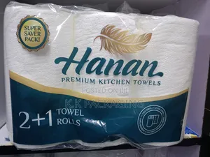Kitchen Towels