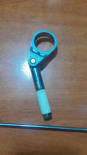 1507 Accessories Complete Set - thumbnail 2