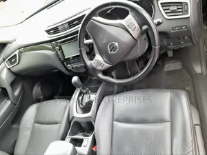 Car Hire Service