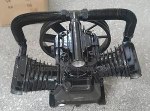 500l Compressor Head Only - thumbnail 2