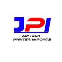 JAYTECH IMPORTS logo