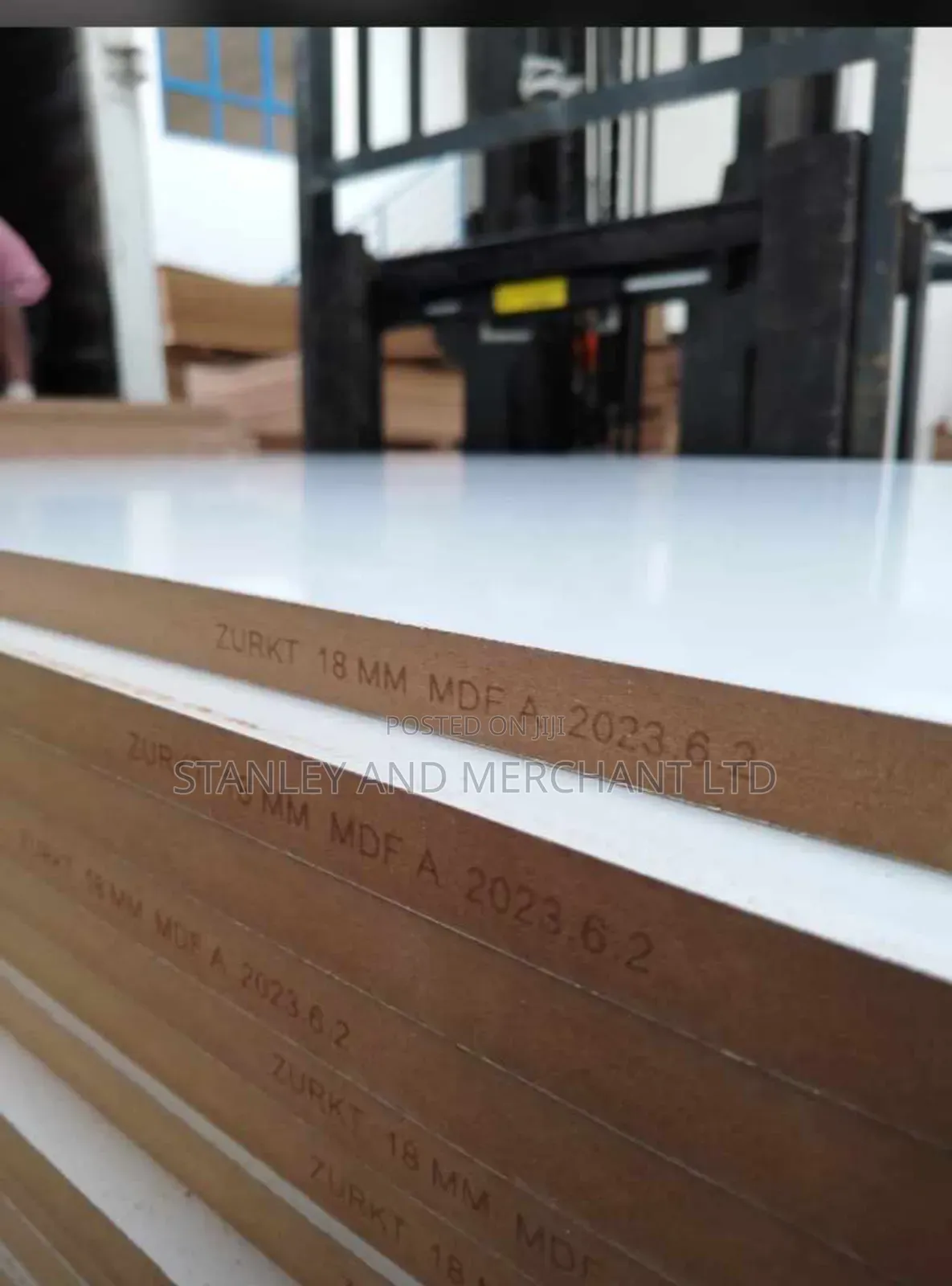 #Particle Board -FREE DELIVERY.