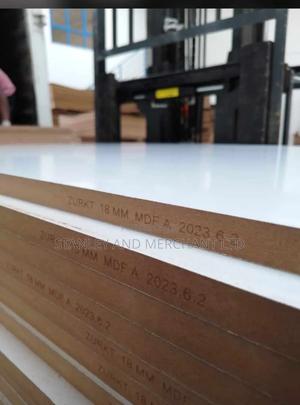 #Particle Board -FREE DELIVERY. - main view