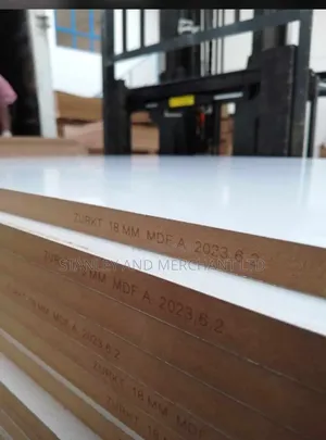 #Particle Board -FREE DELIVERY.