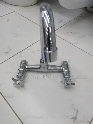 Cobra Kitchen Wall Mixture 6500