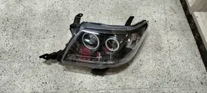 Head Lamp Vigo Head Light After Market