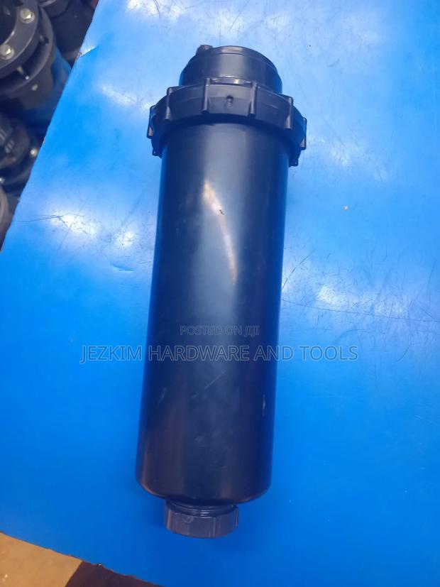 Pop Sprinkler 3⁄4" - main view