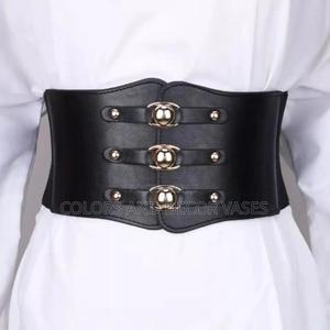 Classy Belts in Stock - thumbnail 2
