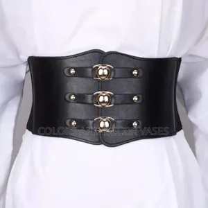 Classy Belts in Stock