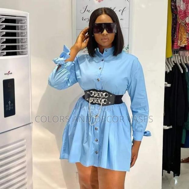 Classy Belts in Stock - thumbnail 3