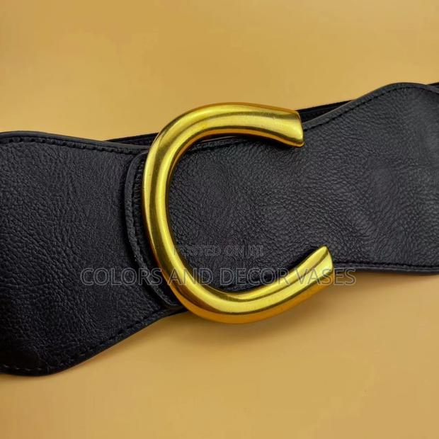 Elastic Belts for Waist - main view