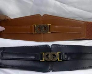 Unique Belts Available - thumbnail 2