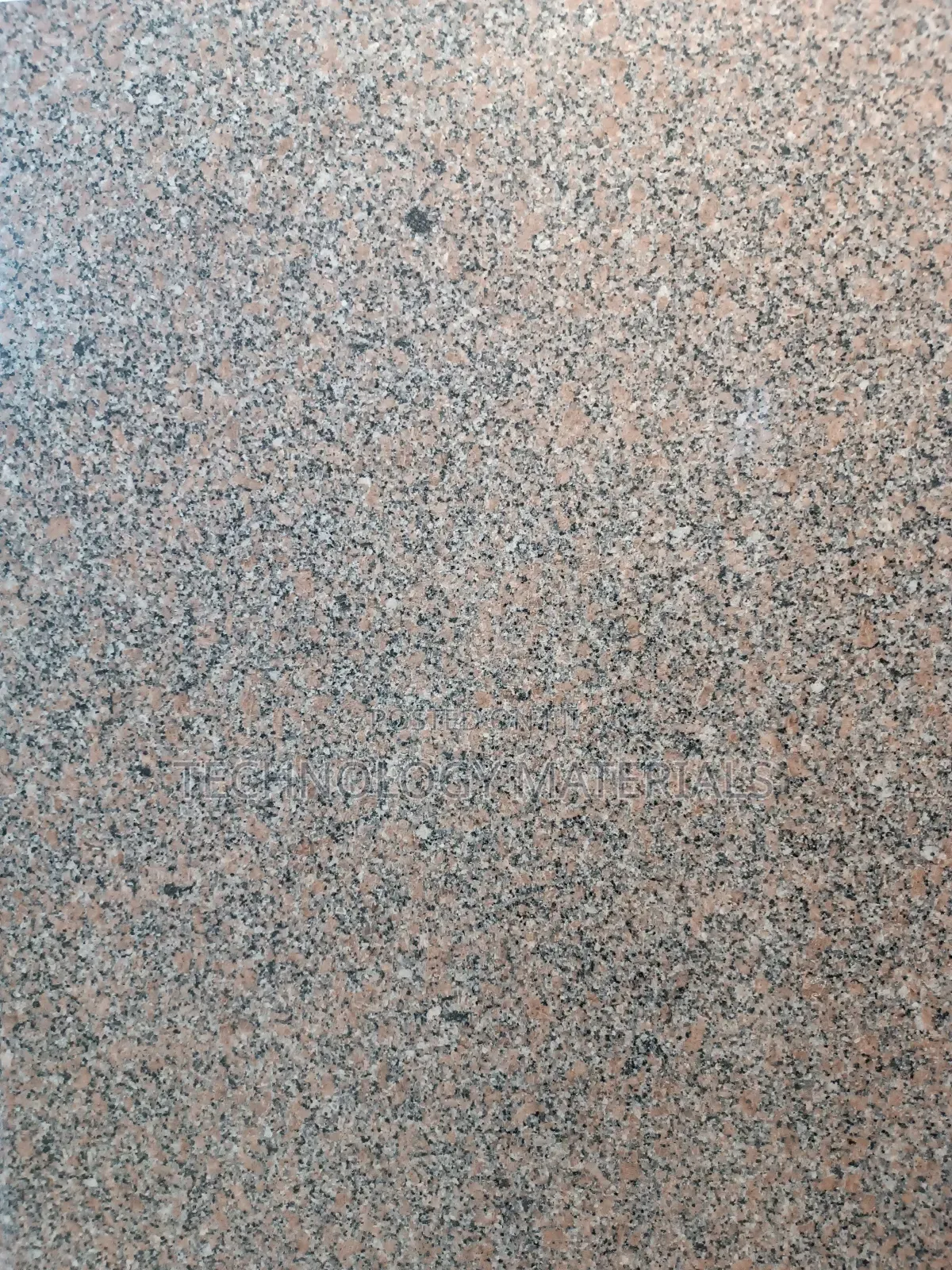 Dark Rosa Hoody Granite (Offer)