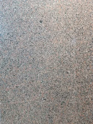 Dark Rosa Hoody Granite (Offer)