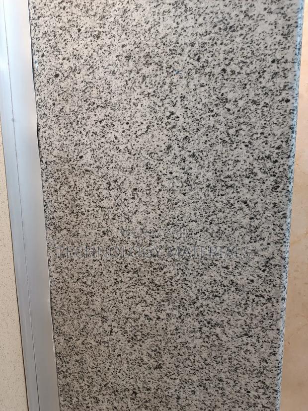 White Eldo Granite (8ft*2ft) - thumbnail 3