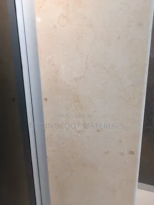 Soleggiato Nour Marble