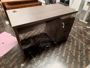 Apex Office Desk