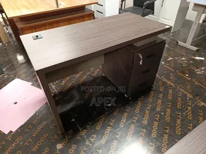 Apex Office Desk