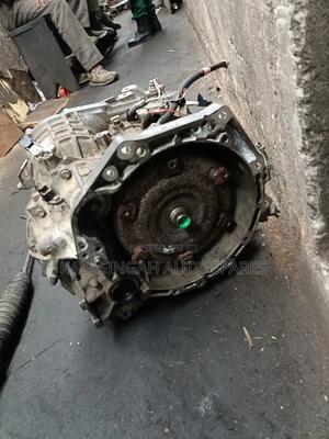 Probox 1nr Gearbox - thumbnail 2