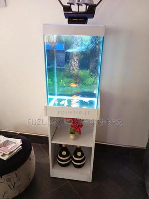 Super Aquarium Complete - thumbnail 2