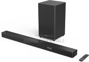 Hisense Soundbar Sh219