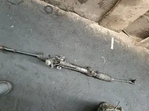 Nissan Vannet Steering Rack