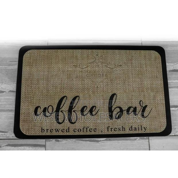 Classic Absorbent Bathroom Mat Ant-Slip Shower Bath Mat ° 