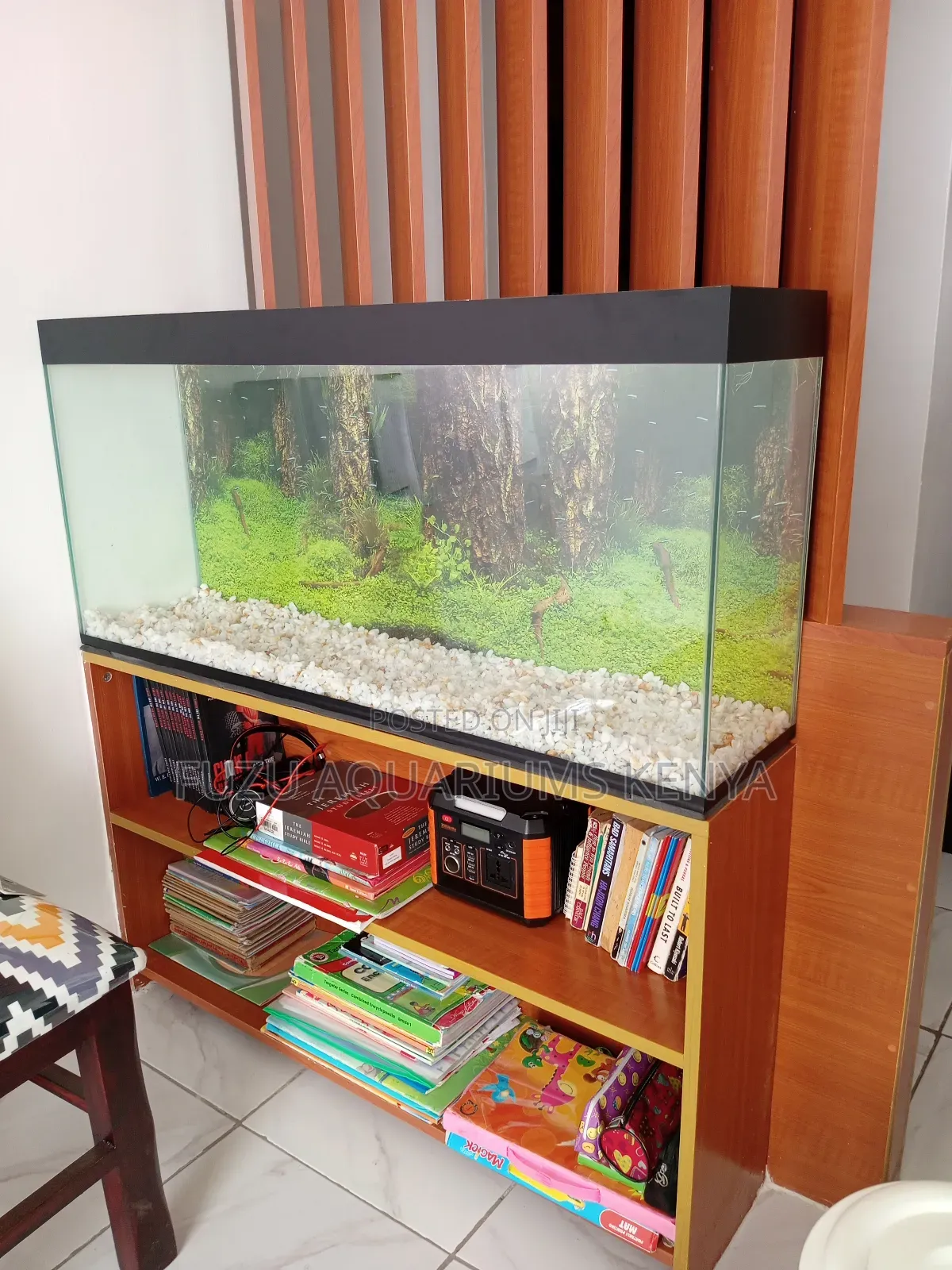 Aquarium Aquarium 3ft