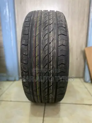 255/45r18 Joyroad Tires