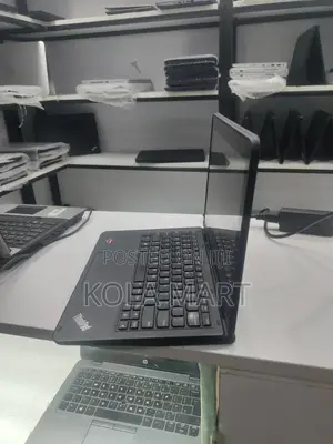 New Laptop Lenovo Yoga 11e 4GB Intel HDD 500GB