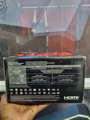 Canon Rebel T3i Open Box