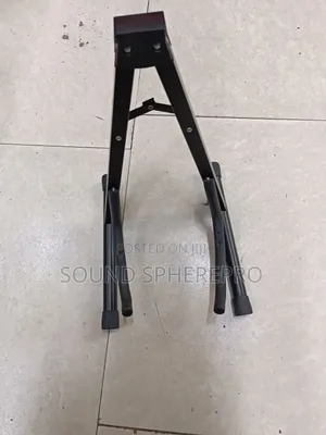 Guitar Stand