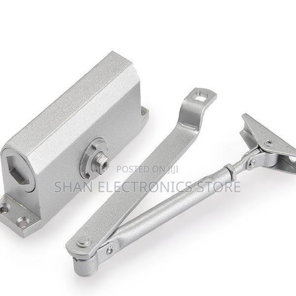 Brand New Low Price ~2024 Series Door Closer