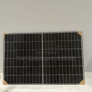 Solar Panel 400watts Made in Germany All Weather - thumbnail 2
