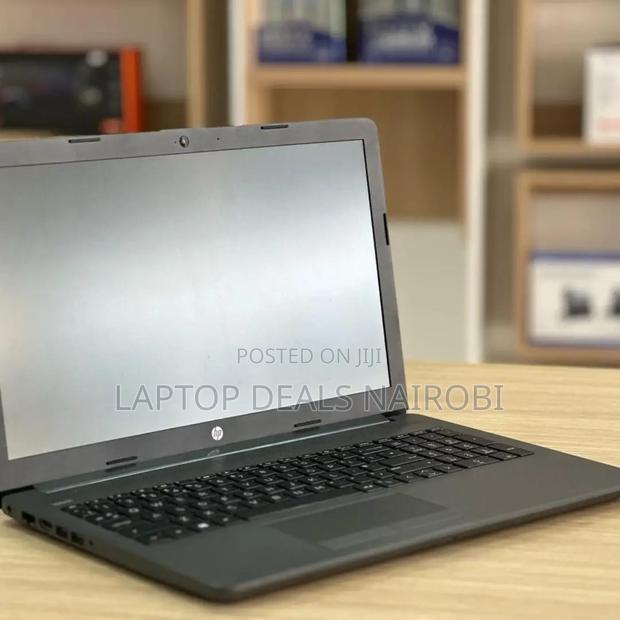 Laptop HP 4GB AMD HDD 500GB
