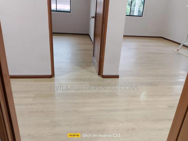 Spc ( Natural Cherry Shade ) - main view