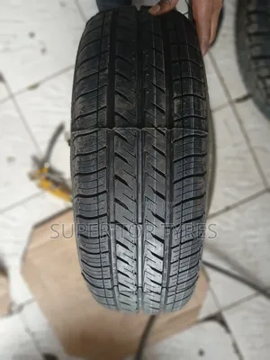 185/70r13 Petromax