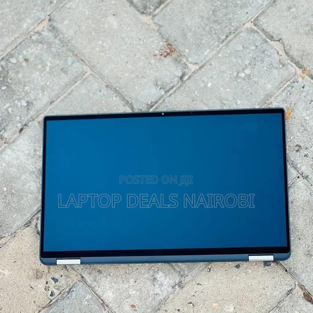 Laptop Dell Latitude 7400 16GB Intel Core I7 SSD 512GB
