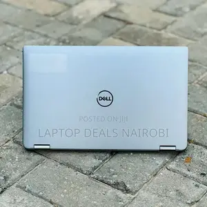 Laptop Dell Latitude 7400 16GB Intel Core I7 SSD 512GB