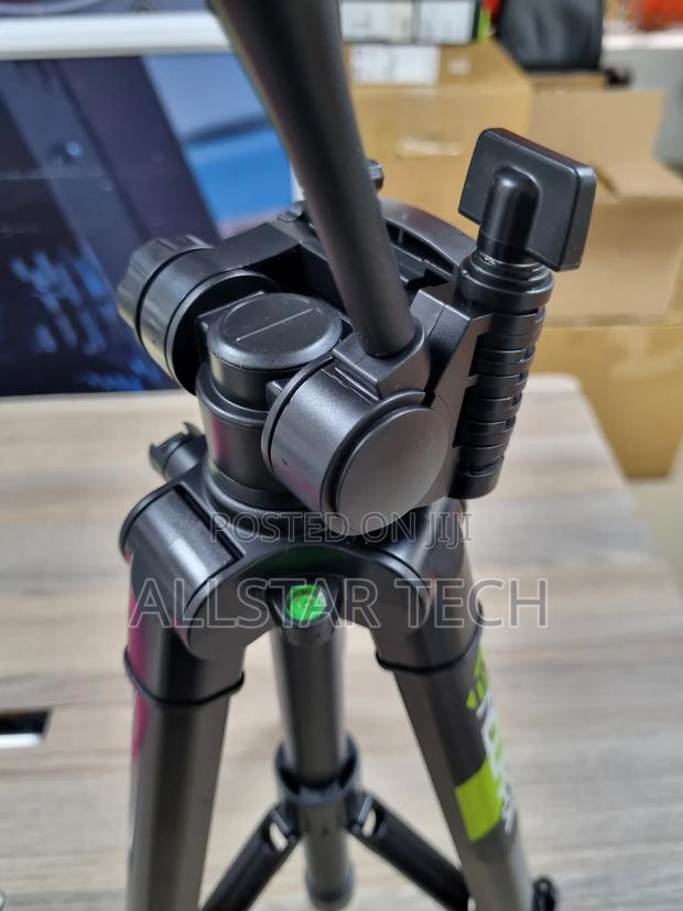 Endurax Tripod Stand - thumbnail 4