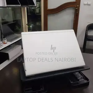 Laptop HP EliteBook 745 G6 8GB AMD Ryzen 7 SSD 256GB