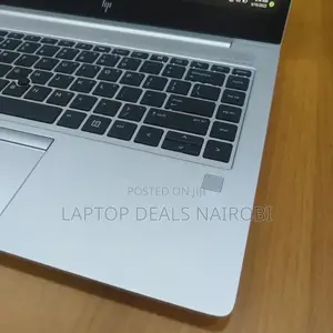 Laptop HP EliteBook 745 G6 16GB AMD A6 SSD 512GB
