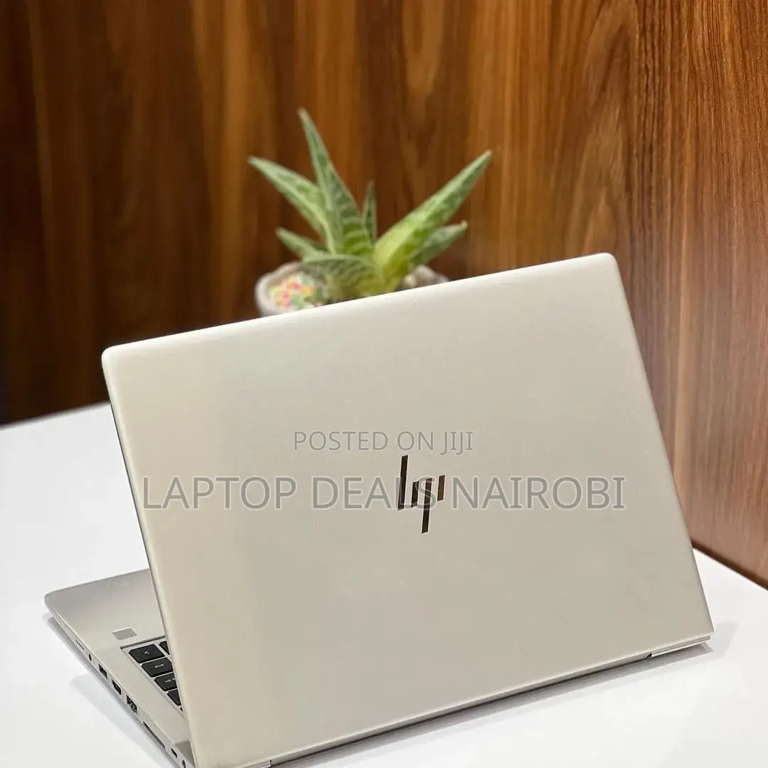 Laptop HP EliteBook 745 G5 16GB AMD Ryzen 5 SSD 512GB