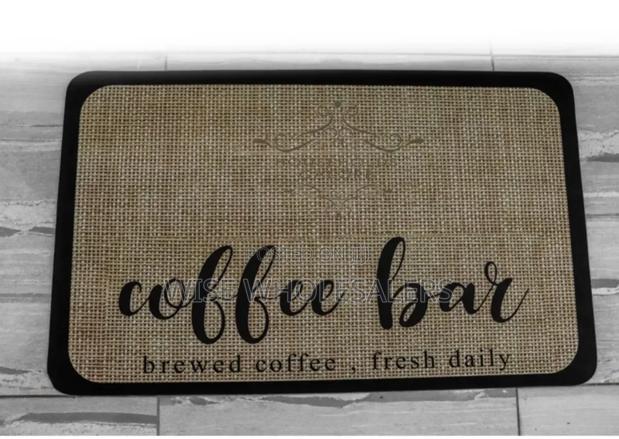 Classic Absorbent Bathroom Mat Ant-Slip Shower Bath Mat°°✓✓•